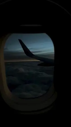 Where you going?