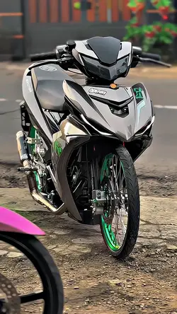 FILTER HD