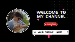 OPENING YOUTUBE