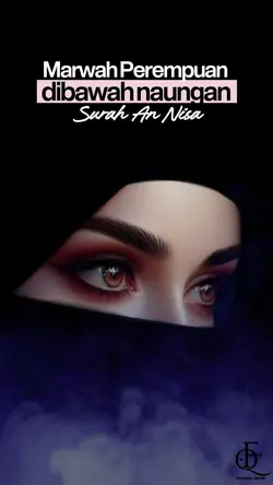 Marwah Perempuan