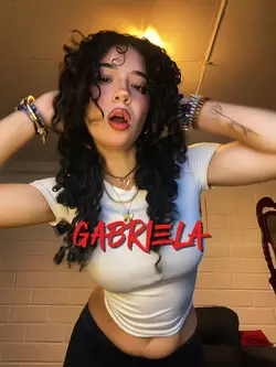 gabriela