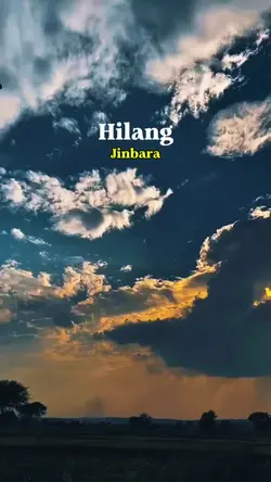 Jinbara