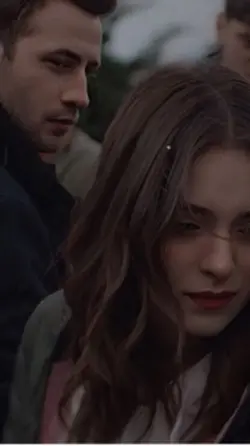 ترجمه اهنگ هندی