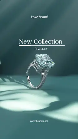 Jewellery 