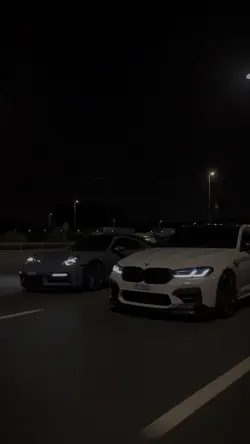 44 Nostradamus⚜️