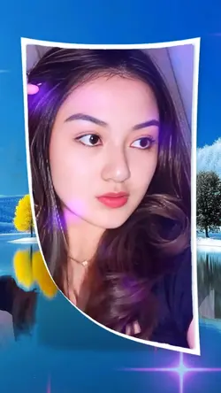 Cintaku Kepadamu