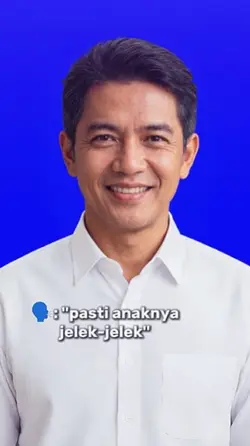 JJ PASTI ANKNYA 