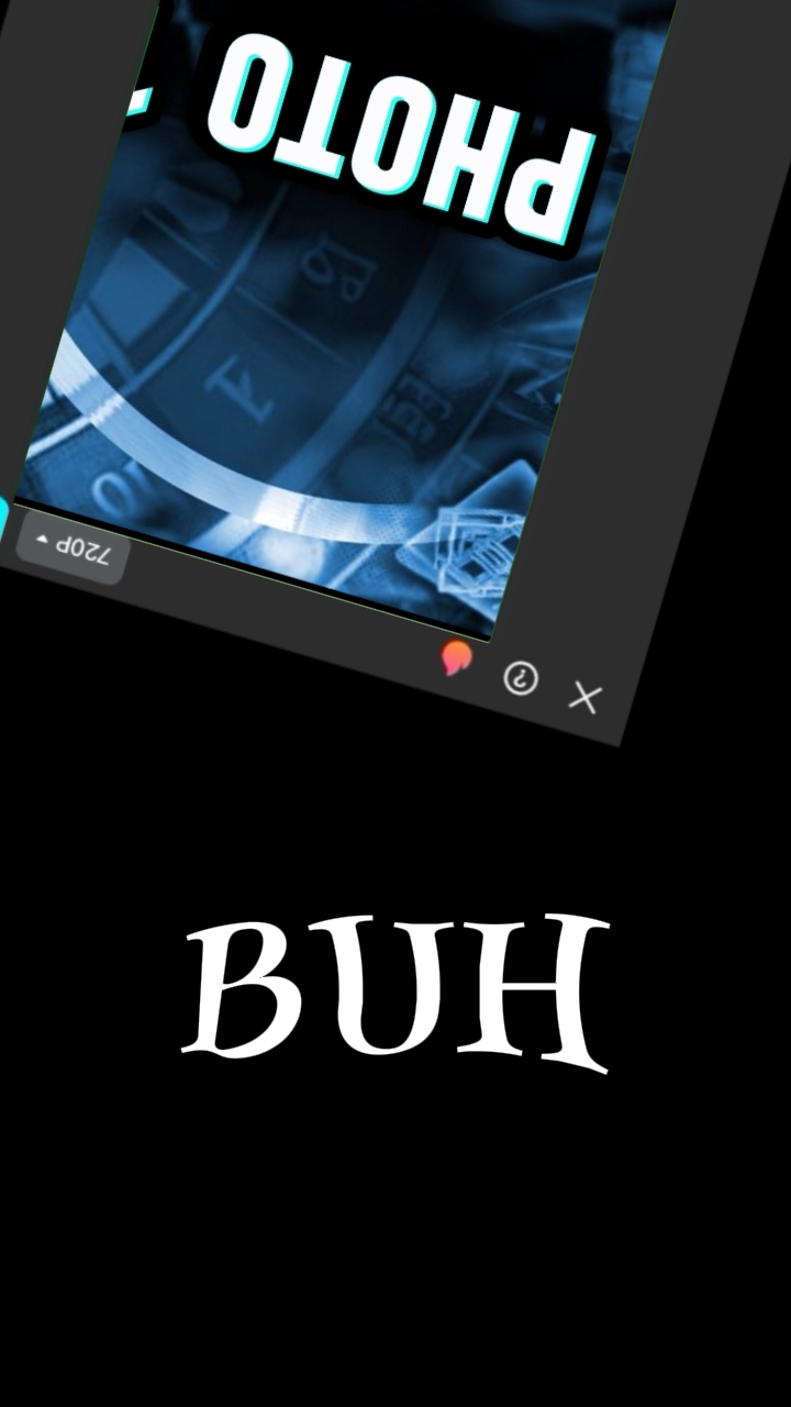 NEW EDIT MASTER 