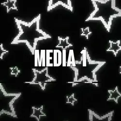 MONTAGEM GAME