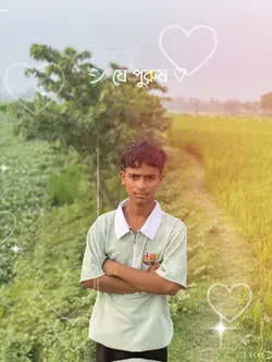 #CapCut -/😅💔#100kvie