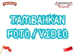 semarak RI anak tk