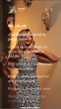 Shine lyrics