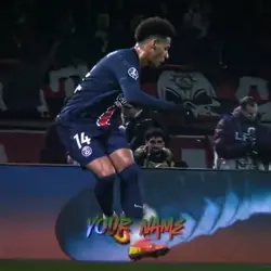 Doue free edit 🔥🪄