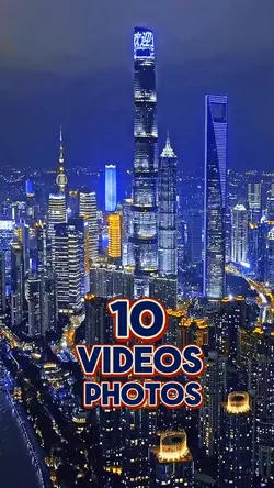 10 new template 2025