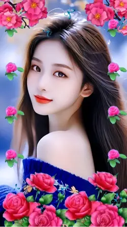 Ghép ảnh đẹp