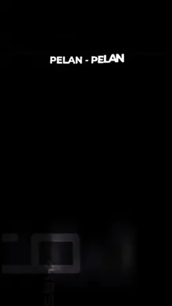 PelanPelan Pak Sopir