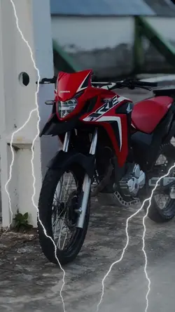 modelo moto edit