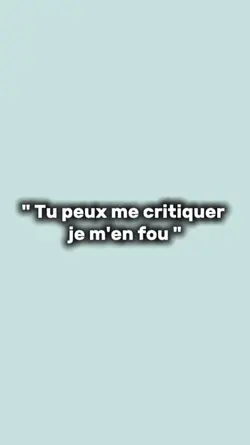 Pas mes amies