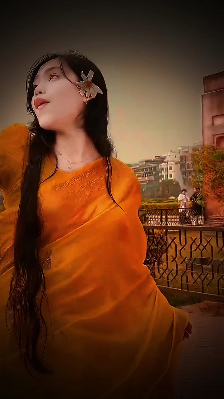 Danse 