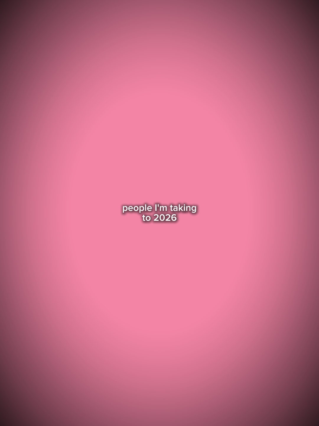 pplimtakto2026