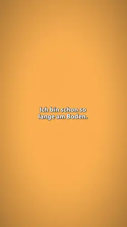 mon âme 