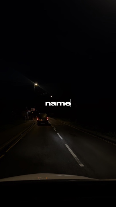 sept vidéos