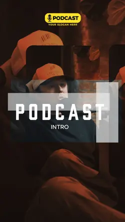 podcast intro 