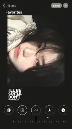aesthetic