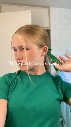 ๐นand they still ask