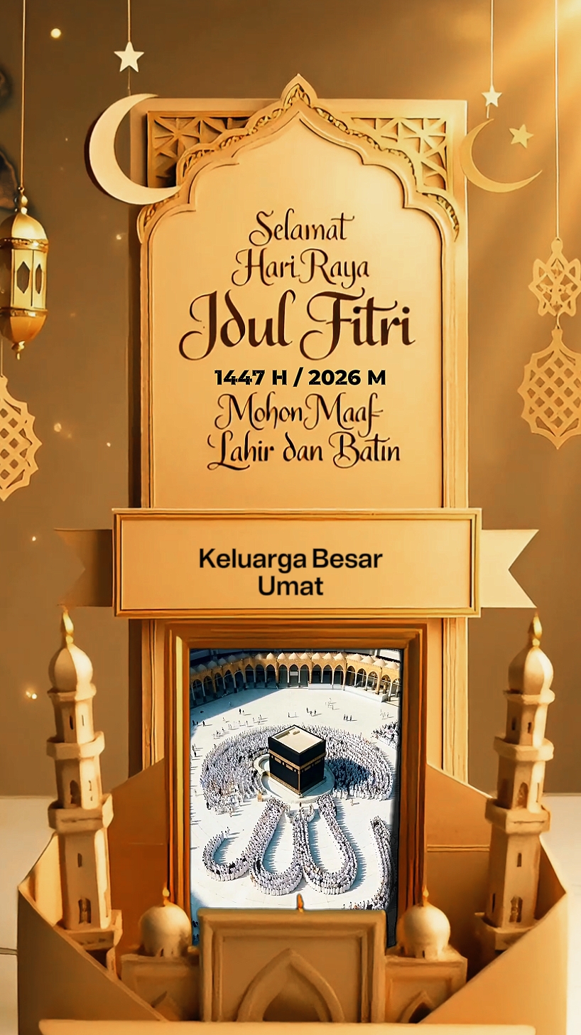 idul fitri v5