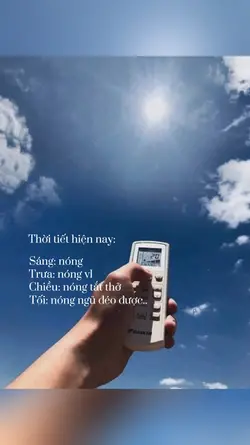 1 ảnh caption 