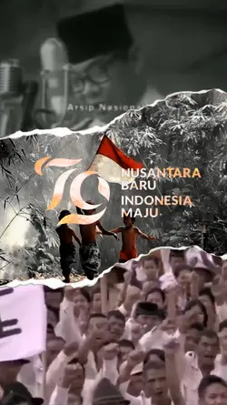 Soekarno-Hatta 45