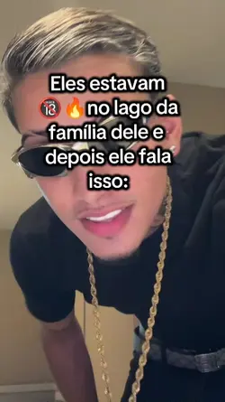 dica de livro 