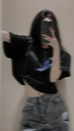 blur versi