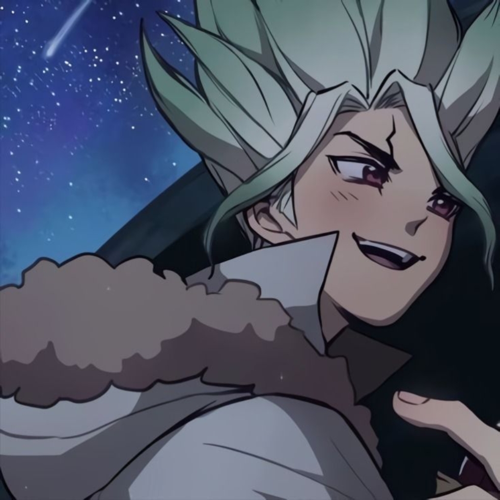 If you feel lonelyyy