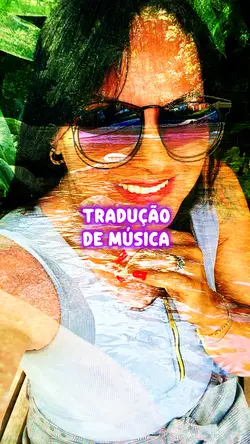 linda tradução 