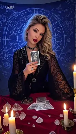 Tarot