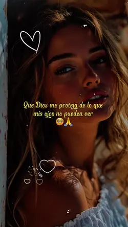 Gracias Dios