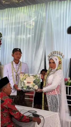acara ijab cinematic