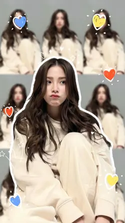 ชอบนอน