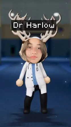 Animal hospital