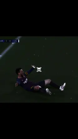 Skull ☠️ template