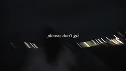 august 10