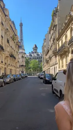 Anime Transformation