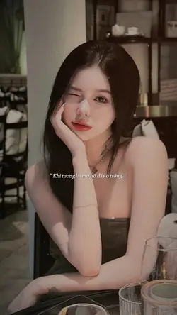 Nơi vực nơi trời