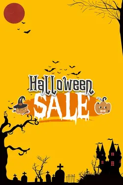 Halloween sunglasses