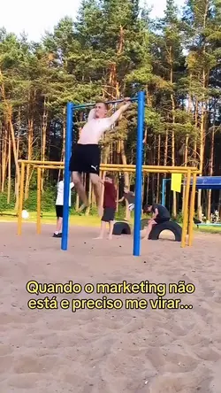 Gancho viral