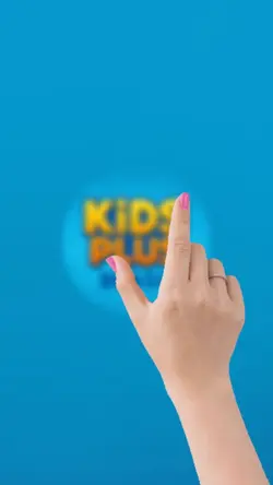 Pinça Logotipo Pro