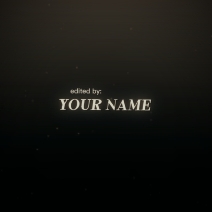 template baru 