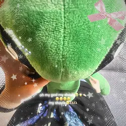 MY SHAYLA😭🫶🏻